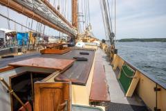 Segelschiff-Segeltoern-Ostseee-Zuiderzee-An-Deck-Freie-Fahrt-voraus-2-scaled-1